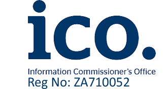chartered certified Accountants information commissioner's icon